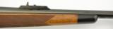 Interarms Whitworth Mauser Express Rifle in .375 H&H - 8 of 25