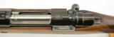 Interarms Whitworth Mauser Express Rifle in .375 H&H - 19 of 25