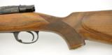Interarms Whitworth Mauser Express Rifle in .375 H&H - 18 of 25