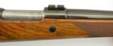 Interarms Whitworth Mauser Express Rifle in .375 H&H - 7 of 25