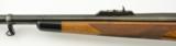 Interarms Whitworth Mauser Express Rifle in .375 H&H - 15 of 25