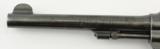 S&W British Service Revolver .38/200 1905 M&P - 7 of 18