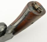 S&W British Service Revolver .38/200 1905 M&P - 14 of 18