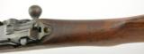 Winchester-Lee Straight Pull Model 1895 U.S. Navy Rifle - 20 of 25