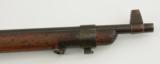 Winchester-Lee Straight Pull Model 1895 U.S. Navy Rifle - 9 of 25