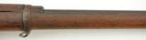 Winchester-Lee Straight Pull Model 1895 U.S. Navy Rifle - 8 of 25
