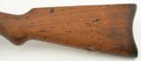 Winchester-Lee Straight Pull Model 1895 U.S. Navy Rifle - 11 of 25