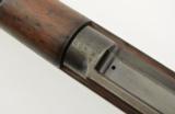 Winchester-Lee Straight Pull Model 1895 U.S. Navy Rifle - 22 of 25