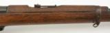 Winchester-Lee Straight Pull Model 1895 U.S. Navy Rifle - 7 of 25