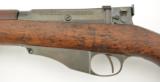 Winchester-Lee Straight Pull Model 1895 U.S. Navy Rifle - 13 of 25
