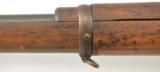 Winchester-Lee Straight Pull Model 1895 U.S. Navy Rifle - 16 of 25