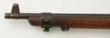 Winchester-Lee Straight Pull Model 1895 U.S. Navy Rifle - 17 of 25