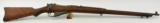 Winchester-Lee Straight Pull Model 1895 U.S. Navy Rifle - 2 of 25