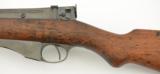 Winchester-Lee Straight Pull Model 1895 U.S. Navy Rifle - 12 of 25