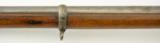 Danish Model 1867/96 Rolling Block Rifle - 13 of 25