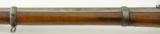Danish Model 1867/96 Rolling Block Rifle - 12 of 25