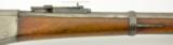 Danish Model 1867/96 Rolling Block Rifle - 5 of 25