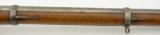 Danish Model 1867/96 Rolling Block Rifle - 6 of 25