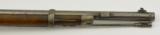 Danish Model 1867/96 Rolling Block Rifle - 7 of 25