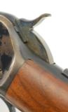 Winchester Model 1886 Lightweight Takedown Rifle in .45-70 - 19 of 25