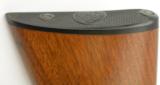 Winchester Model 1886 Lightweight Takedown Rifle in .45-70 - 4 of 25