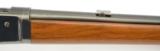 Winchester Model 1886 Lightweight Takedown Rifle in .45-70 - 18 of 25