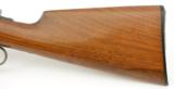 Winchester Model 1886 Lightweight Takedown Rifle in .45-70 - 15 of 25