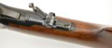 Winchester Model 1886 Lightweight Takedown Rifle in .45-70 - 25 of 25