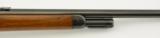Winchester Model 1886 Lightweight Takedown Rifle in .45-70 - 12 of 25