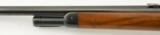 Winchester Model 1886 Lightweight Takedown Rifle in .45-70 - 21 of 25