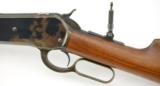Winchester Model 1886 Lightweight Takedown Rifle in .45-70 - 16 of 25