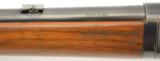 Winchester Model 1886 Lightweight Takedown Rifle in .45-70 - 20 of 25
