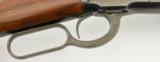 Winchester Model 1886 Lightweight Takedown Rifle in .45-70 - 9 of 25