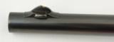 Winchester Model 1886 Lightweight Takedown Rifle in .45-70 - 23 of 25