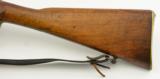 Australian Snider Enfield Mk.2** Naval Rifle (Tasmanian Purchase) - 13 of 25