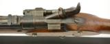Australian Snider Enfield Mk.2** Naval Rifle (Tasmanian Purchase) - 24 of 25