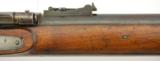 Australian Snider Enfield Mk.2** Naval Rifle (Tasmanian Purchase) - 8 of 25