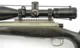 Long Range Rifles Hunting Rifle 300 WSM w/Huskemaw 5-20x - 20 of 24