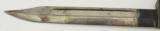 British Lee Enfield No 9 MK 1 Bayonet - 5 of 9