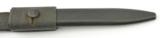 British Lee Enfield No 9 MK 1 Bayonet - 7 of 9