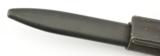 British Lee Enfield No 9 MK 1 Bayonet - 9 of 9