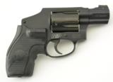 S&W Model MP 340 Revolver 357 Magnum - 2 of 18