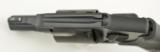S&W Model MP 340 Revolver 357 Magnum - 9 of 18
