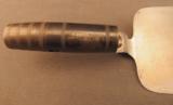 US Trapdoor Model 1873 Trowel Bayonet - 2 of 5