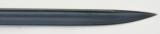 South African Marked Indian Pattern 1907 Mk. 1** Bayonet - 5 of 13