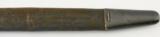 South African Marked Indian Pattern 1907 Mk. 1** Bayonet - 10 of 13