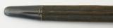 South African Marked Indian Pattern 1907 Mk. 1** Bayonet - 12 of 13