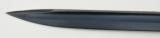 South African Marked Indian Pattern 1907 Mk. 1** Bayonet - 8 of 13