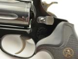 S&W Model 37 Chief's Special Airweight Revolver - 4 of 12