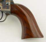 Colt Model 1849 Pocket Revolver - 7 of 25